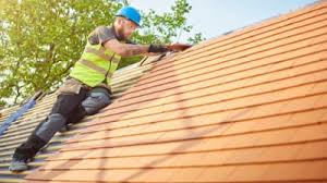  Dacula, GA Roofing repair and installation Pros